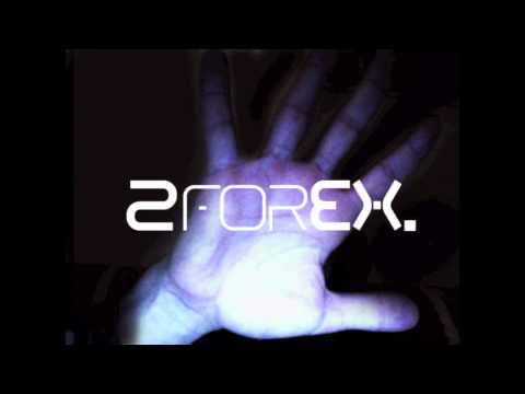 2forEX. --- fight club's rules (dubstep mix)