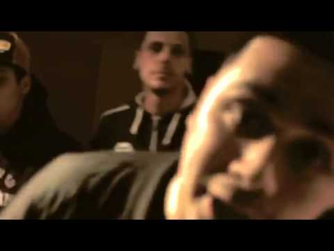 Talento Pass På Dom