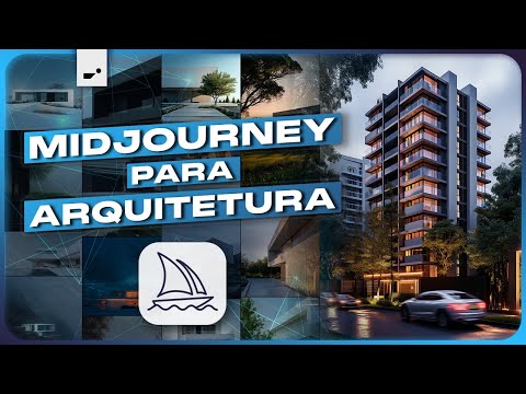 Como usar o Midjourney em português: Guia Completo para Iniciantes