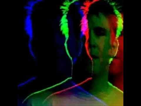 LCD Soundsystem - You Wanted A Hit [David Hasert & Francesco Mami´s Rimini Rework]