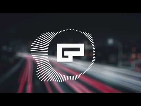 E7VN x Kalaeno - Moving On [EDM]