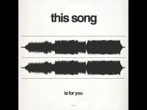 Podzemjeto - Gjavolot e prisuten [Del Prv]