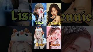 Blackpink playing with fire dance performance ✨ #blackpink #kpopidolk #kpopedit #lisa #rose#jennie