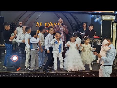 Бахтиёр Нарзикулов  -  Дигар шудан одамхо