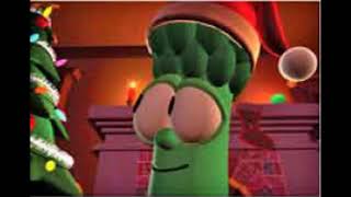 A Boy Like Me Animation (Stills only) [WTLN Re-upload]