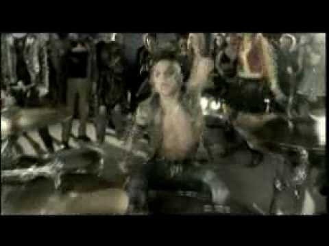 The 69 Eyes-Never Say Die