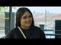 TROUBLED HEART (SEASON 10) FREDRIKE LEONARD - 2026 LATEST NIGERIAN NOLLYWOOD MOVIES