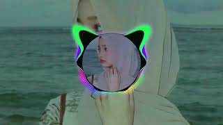 Download lagu DJ TIKTOK STECU X PICA PICA REMIX TERBARU SLOW REVERB VIRAL TIKTOK 2025 YANG KALIAN CARI  mp3