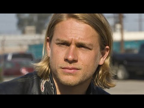 Questionable Things We Ignore In Sons Of Anarchy