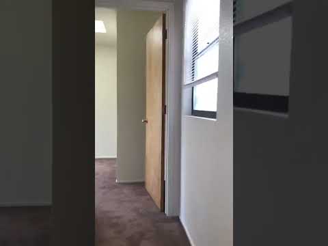231ltur - Video 2 of 2