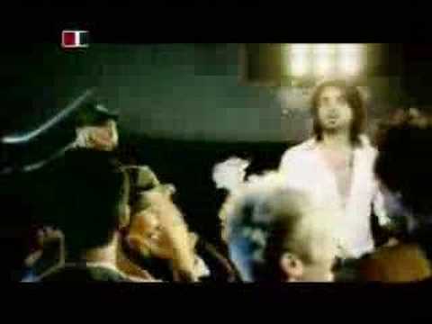 DJ on-I and DJ ONUR SUYGUN vs. MUSTAFA GÜNGECE-SIMSIKI