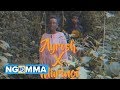 Ayrosh - Nuu  (ft Muringi) (Official Video)