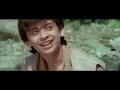 Krish Movie Telugu Movie