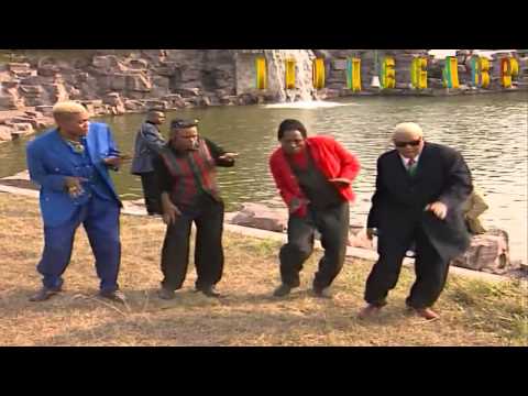 Download Defao Le General Titre Amour Scolaire Djomegabp 3gp Mp4 Codedfilm Songs that you can download and listen to. codedfilm