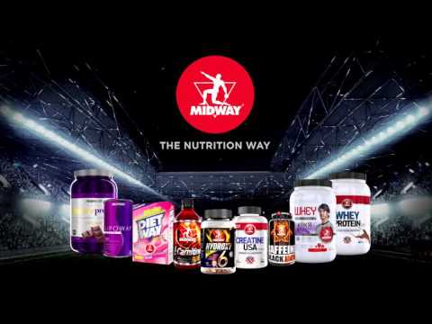 VT Merchandising Jogo Aberto V3