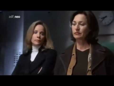 Das Duo 09 Herzflimmern