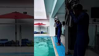 Download lagu TUWE NA UTARATIBU WA KUULIZA JAMANI 🤣 🤣 mp3