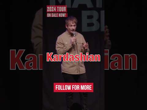 ...... #comedy #jokes #standupcomedy #comedian #facts #interesting #kimkardashian