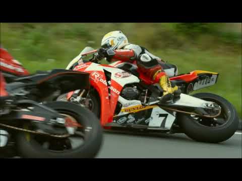 Remix Within Temptation - Faster