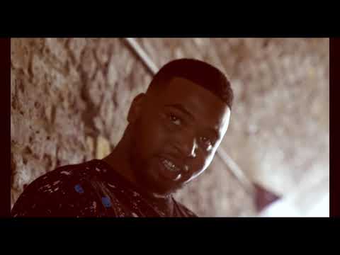 Madixx Man - Gemini Twinz ft Emza Million