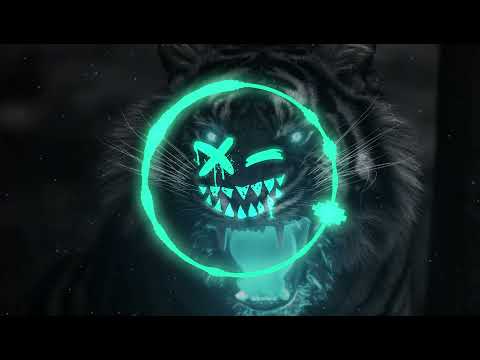 King Kozz - Sabretooth