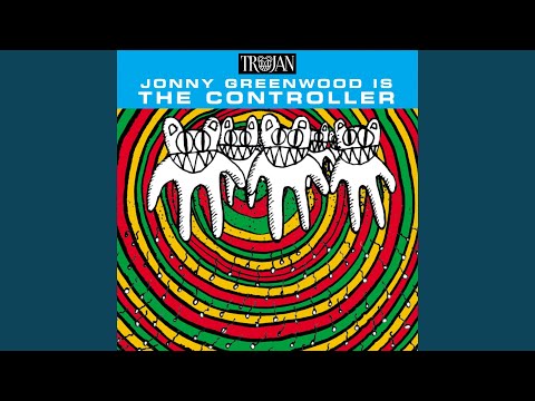 download lagu mp3 mp4 Jonny Greenwood Is The Controller, download lagu Jonny Greenwood Is The Controller gratis, unduh video klip Jonny Greenwood Is The Controller