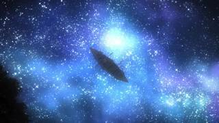 [Nightcore] Alive - Owl City (re-upload)