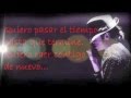 Michael Jackson - Fall Again (Subtitulado en ...