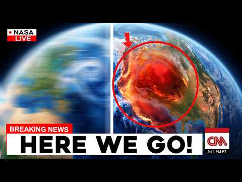 Zone Area Forecast