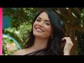 India Spills The Tea On Scott Love Island All Stars Series 2