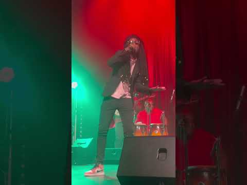 EMIGUEL - Dalon Macro ( salle le fangourin )