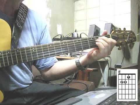 Já Cansei - The Fevers