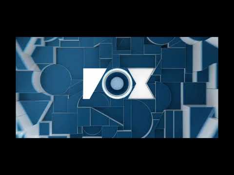 Happier in Hollywood/Fox Entertainment/Gemstone Studios (2021-HD-WS)