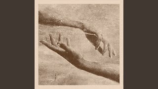 Quicksand by Sunnyside Drive