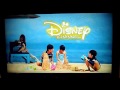 Jessie Now Return Disney Channel Asia