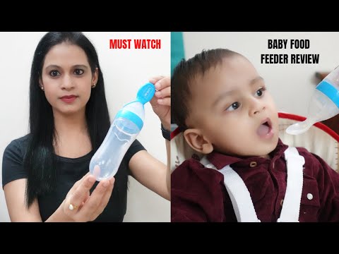 Baby Feeding Products in Kenya