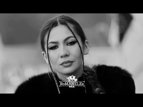 @TicyMusic  x @sorinaceugeaoficial  - Ce frumos e chipul tau | Remix by @RoMANELEsMIX