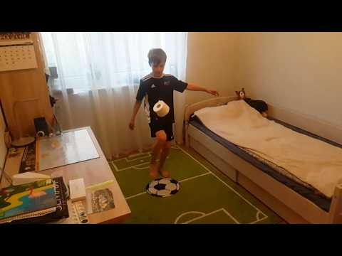 #fct_isport_challenge_#2