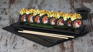 YouTube просмотр фото3