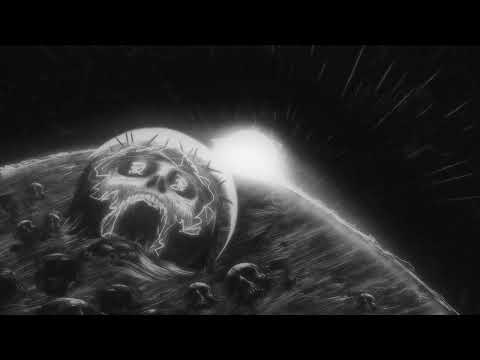 Kill Dyll - SACRED CROWN (Official Audio)