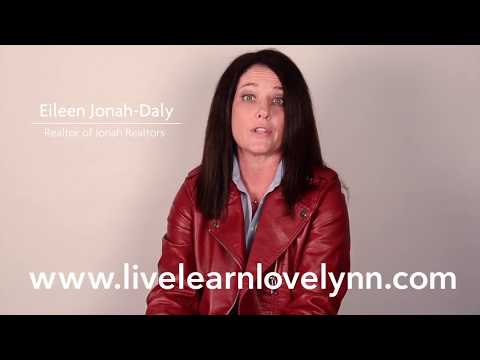 Live Learn Love Lynn