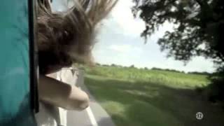 Banshee   Mt Royal   Missing Reward