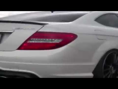 Cold Hart _ Bl4ck Lipstick ft Wicca Phase Springs Eternal