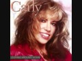 Carly Simon - The Stuff That Dreams Are Made Of