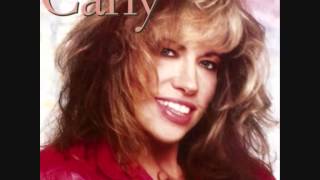 Carly Simon - The Stuff That Dreams Are Made Of