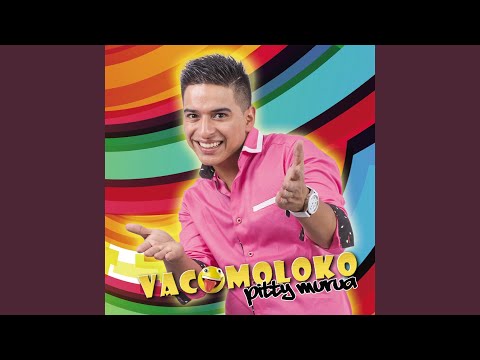 Mi Peor Error (En Vivo)