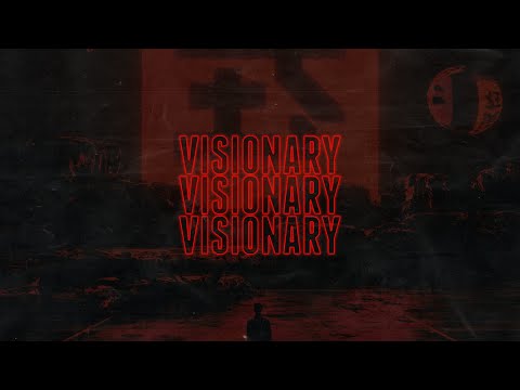 [FREE] Travis Scott x Token feat. Eestbound Type Beat 2019 - Visionary