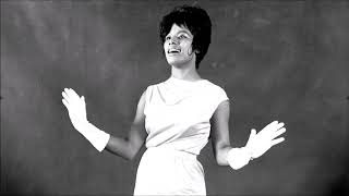 I&#39;ll Always Love You  BRENDA HOLLOWAY