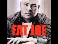 Fat Joe - Murder Rap ft. Armageddon (Remix)