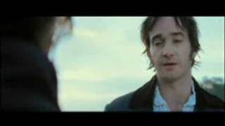 Don&#39;t let go, N&amp;S and P&amp;P